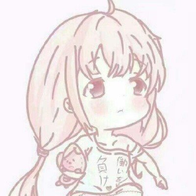 妈妈帮女儿相亲赚了200多万