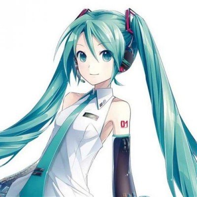以色列议员公开辱骂特朗普