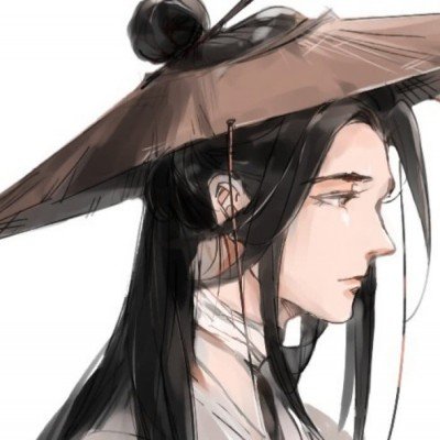 竹笋好大的力
